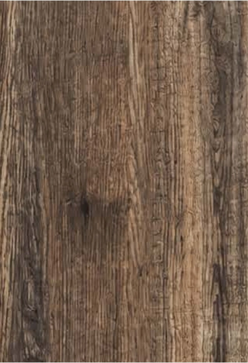 DUNE — Sand beige surface texture