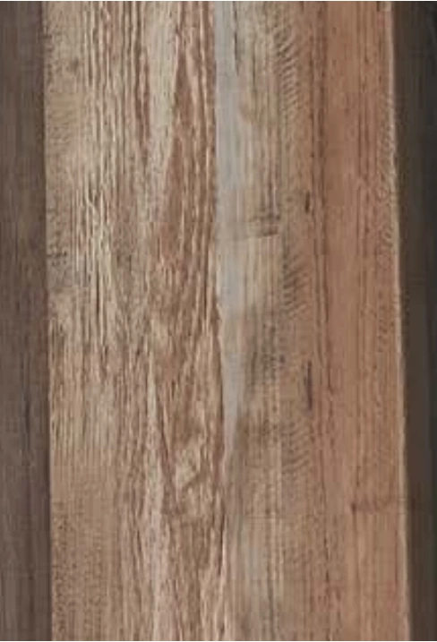 SIERRA — Weathered oak surface texture