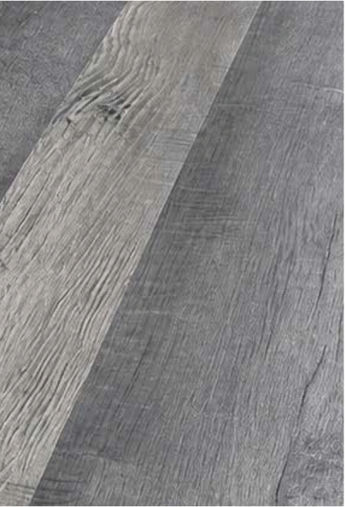 SLATE — Ash-grey oak surface texture
