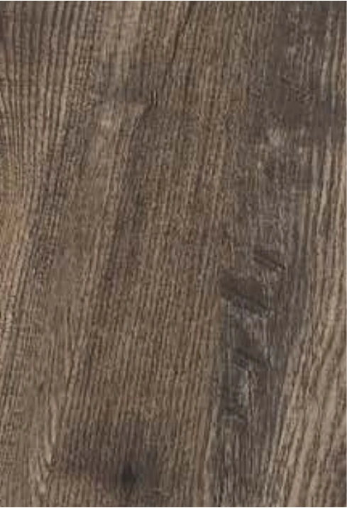 SMOKED — Smoked oak surface texture